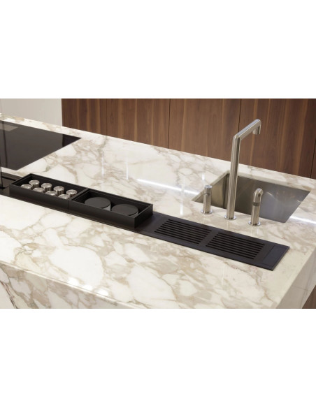 Cucina Phoenix Poliform - 5