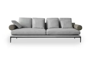 Atoll Sofa (Expo Offer)