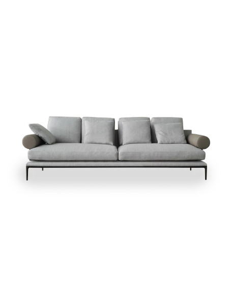 Atoll Sofa (Expo Offer)