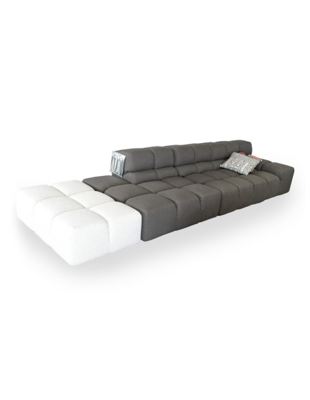 Tufty-Time Sofa (Expo Offer)