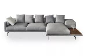 Dock Sofa (Expo Offer)