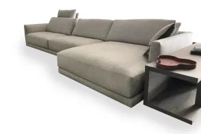 Bristol Sofa (Expo Offer)
