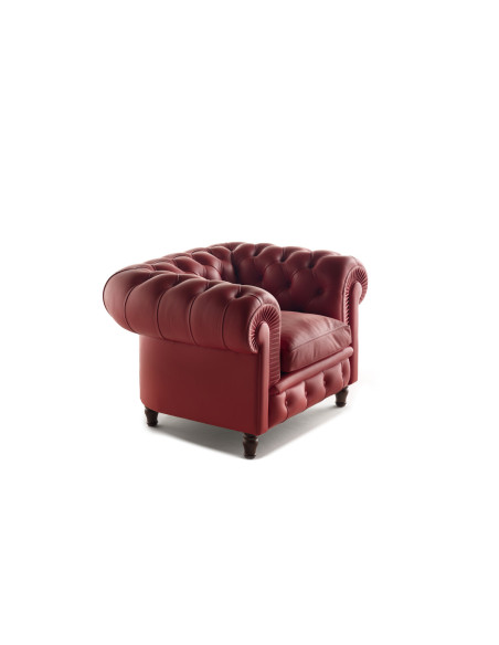 Chester Armchair