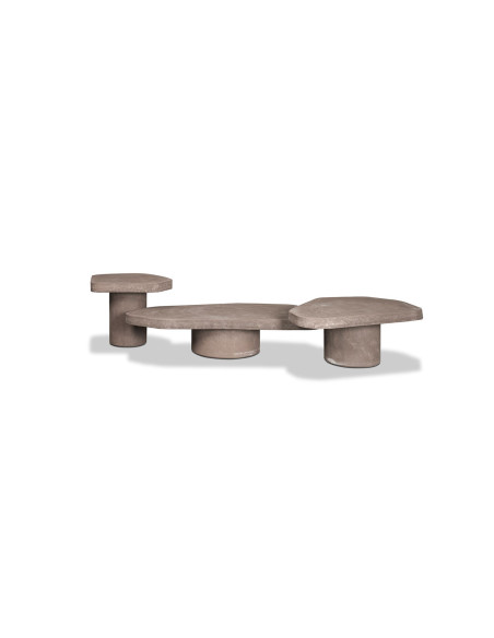 Bao Outdoor Coffee Table