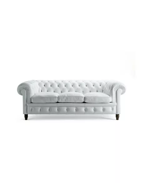 Chester Sofa