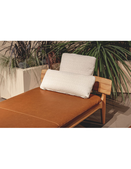 Himba Outdoor Sunbed