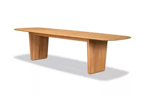 Nairobi Outdoor Table