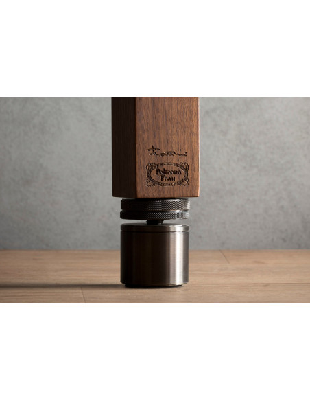 Libreria Albero Poltrona Frau - 3