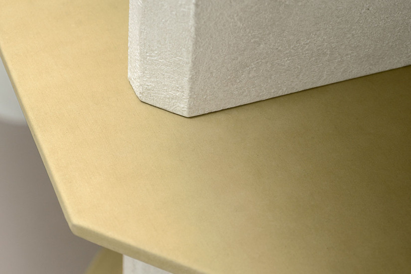 Libreria Azzal Baxter - 3