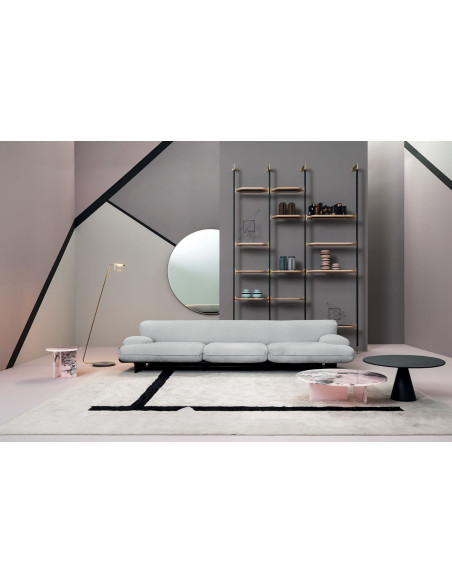 Librairie Libelle Baxter - 2