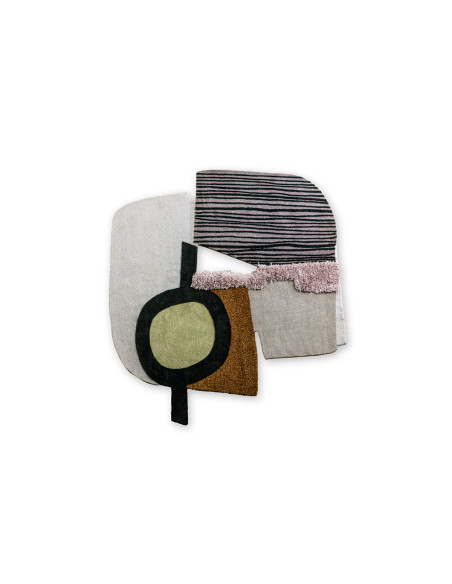 Tapis Himani Baxter - 2