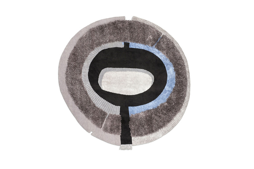 Tapis Himani Baxter - 4