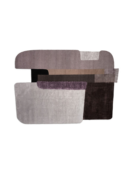 Tapis Himani Baxter - 5