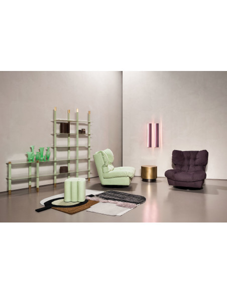 Tapis Himani Baxter - 7