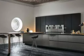 Cucina Twelve Poliform - 1