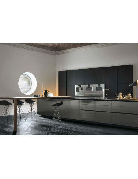 Cucina Twelve Poliform - 1