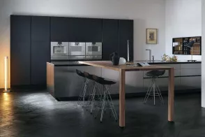 Cucina Twelve Poliform - 1 2