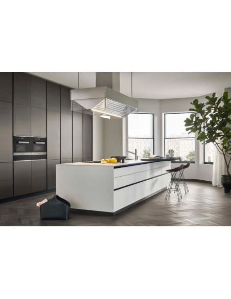 Cuisine Twelve Poliform - 3