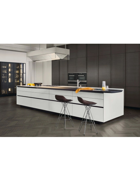 Cuisine Twelve Poliform - 4