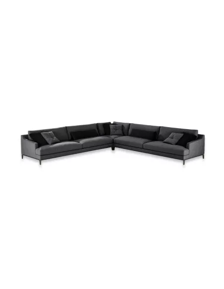 Bellport Sofa