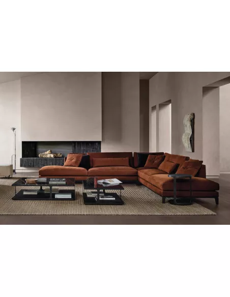Bellport Sofa