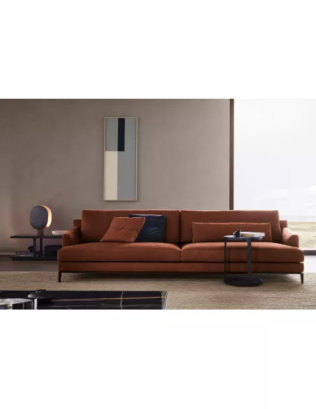 Bellport Sofa