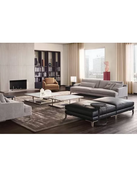 Bellport Sofa