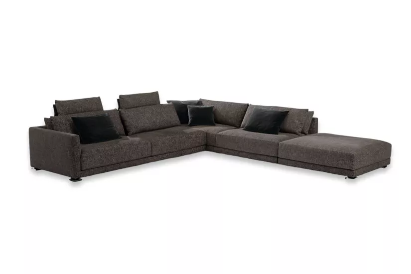 Bristol Sofa Poliform - 1