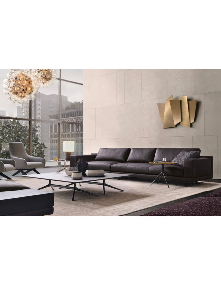 Divano Mondrian Poliform - 8