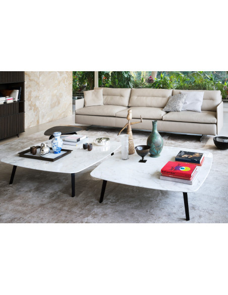 Fiorile Coffee Table