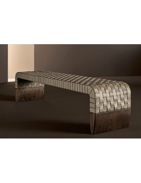 Brera Bench
