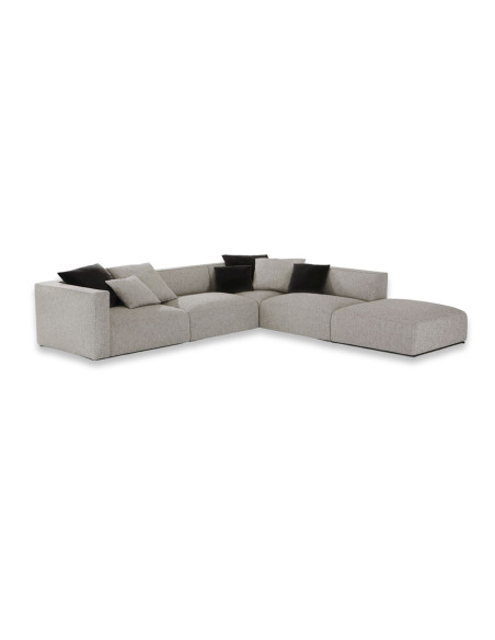 Shangai Sofa