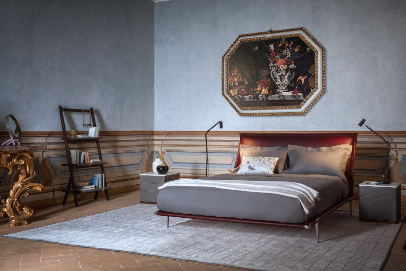 Letto Mr Moonlight - 3