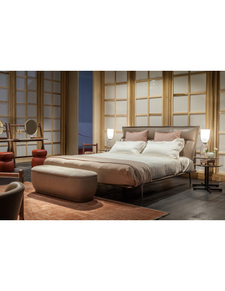 Letto Mr Moonlight - 4