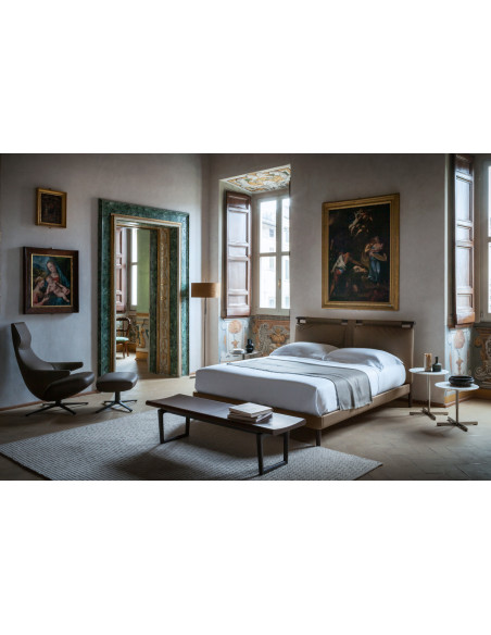 Lit Times Poltrona Frau - 4