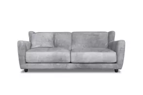 Bergère Longe Sofa