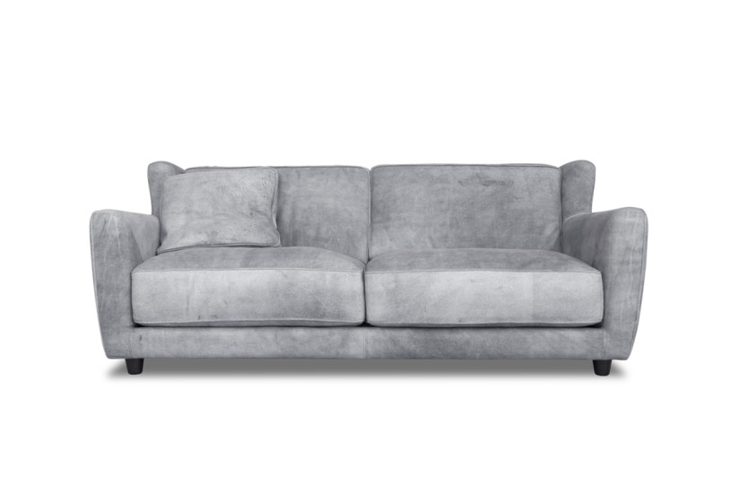 Bergère Longe Sofa