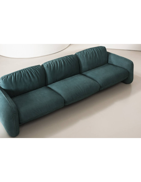 Divano Brigitte Baxter - 5