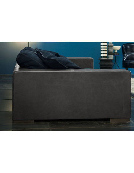 Canapé Budapest Baxter - 5