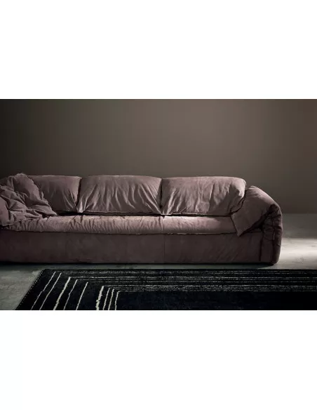 Casablanca Sofa