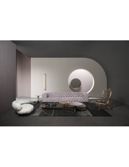 Canapé Chester Moon Baxter - 4