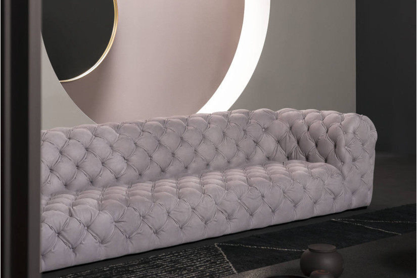 Divano Chester Moon Baxter - 5