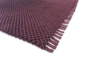 Tapis d'extérieur Kyra (Offre Expo) B&B Italia Outdoor - 5