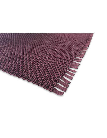 Tapis d'extérieur Kyra (Offre Expo) B&B Italia Outdoor - 5