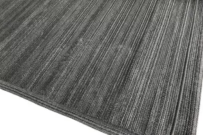 Tapis d'extérieur Twist (Offre Expo) B&B Italia Outdoor - 7