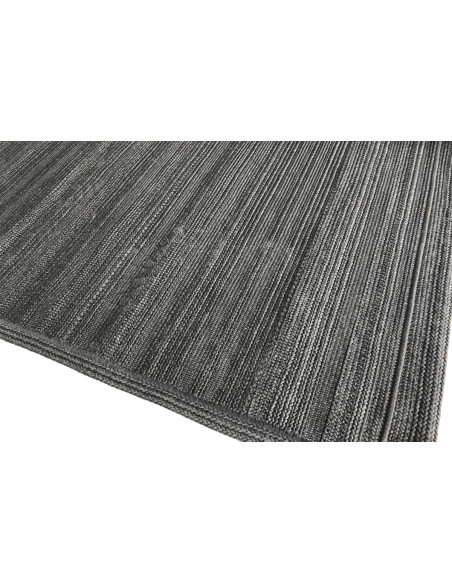 Twist Outdoor Carpet  (Expo Offer)