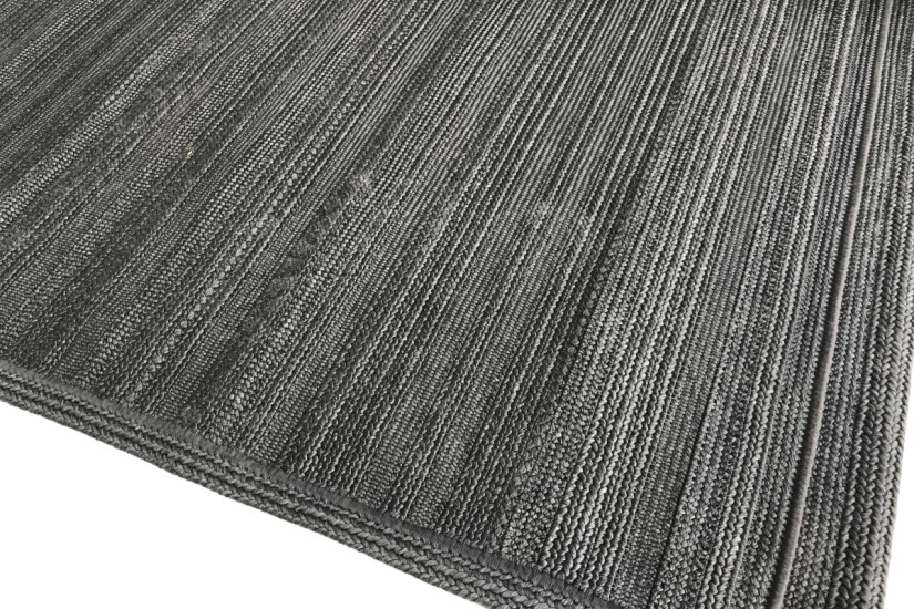 Tapis d'extérieur Twist (Offre Expo) B&B Italia Outdoor - 7