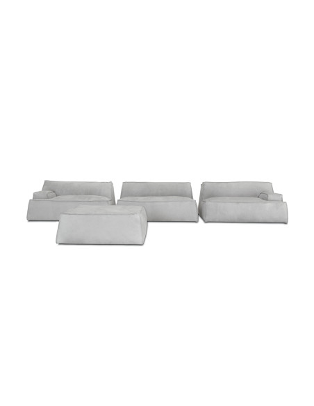 Damasco Sofa