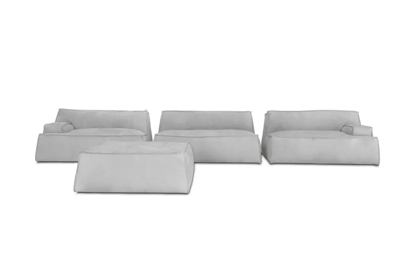 Damasco Sofa