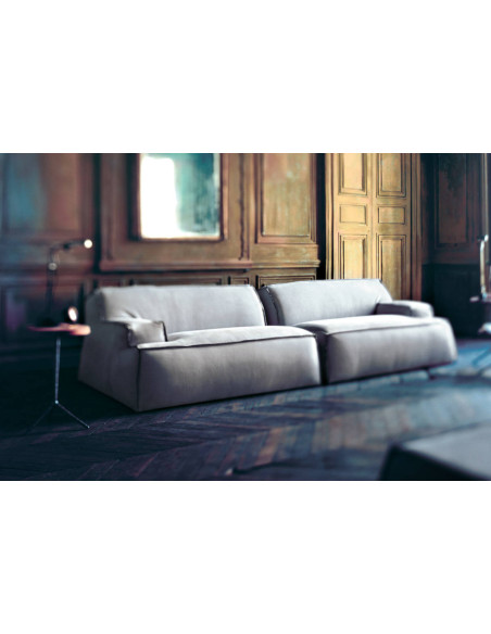 Damasco Sofa